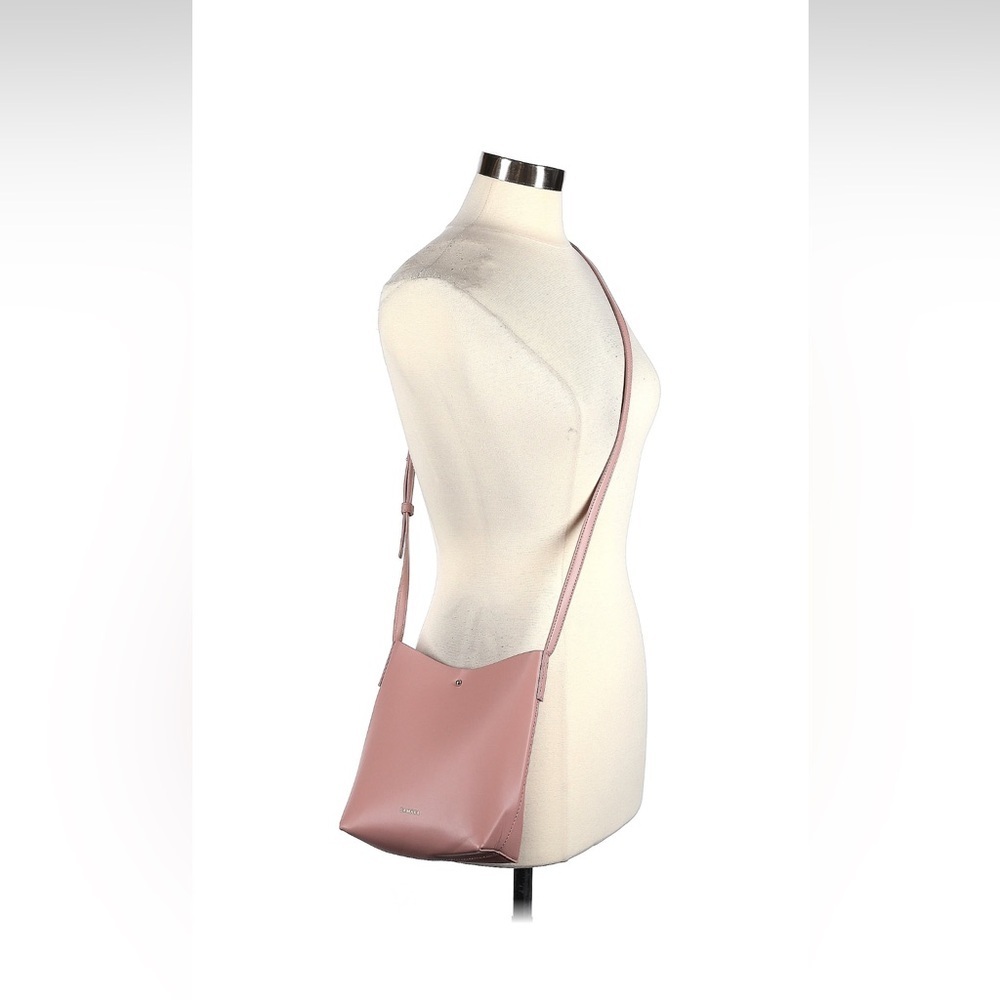 Samara crossbody bag